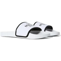 Sneakers The North Face - Bianco - 39.43