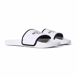Sneakers The North Face - Bianco - 43