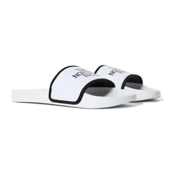 Sneakers The North Face - Bianco - 43