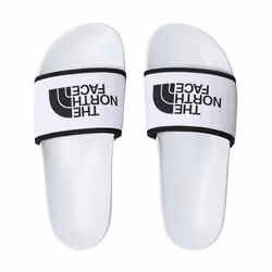 Sneakers The North Face - Bianco - 43