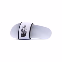 Sneakers The North Face - Bianco - 43