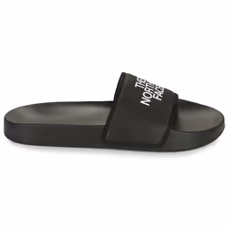 ciabatte The North Face BASE CAMP SLIDE III Nero - 43