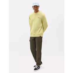 Pantalone Cargo Dickies MILLERVILLE DK0A4XDU-MGR MILITARY GREEN Verde - 38