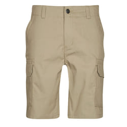 Pantaloni corti Dickies MILLERVILLE SHORT Beige - 28