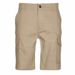 Pantaloni corti Dickies MILLERVILLE SHORT Beige - 29