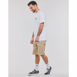 Pantaloni corti Dickies MILLERVILLE SHORT Beige - 32