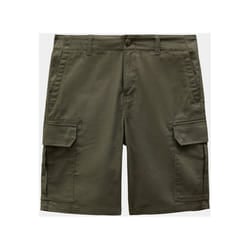 Pantaloni corti Dickies Millerville short Verde - 29