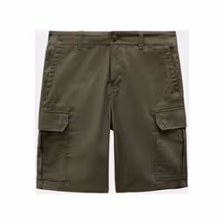 Pantaloni corti Dickies Millerville short Verde - 30