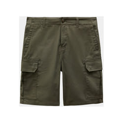 Pantaloni corti Dickies Millerville short Verde - 30