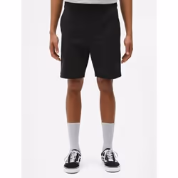 Pantaloni corti Dickies COBDEN DK0A4XES-BLK BLACK Nero - 32