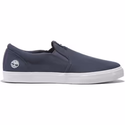Sneakers Timberland Mylo Bay Slip On Blu - 41.42