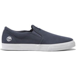 Sneakers Timberland Mylo Bay Slip On Blu - 41.42