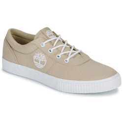 Sneakers Timberland MYLO BAY OXFORD Beige - 41