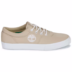 Sneakers Timberland MYLO BAY OXFORD Beige - 41