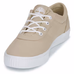 Sneakers Timberland MYLO BAY OXFORD Beige - 41