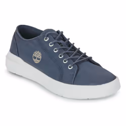 Sneakers Timberland SENECA BAY Blu - 42