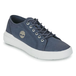 Sneakers Timberland SENECA BAY Blu - 42