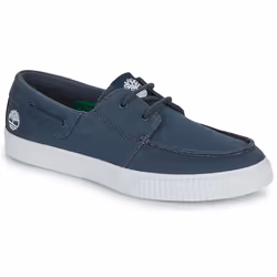 Scarpe Timberland MYLO BAY Blu - 40