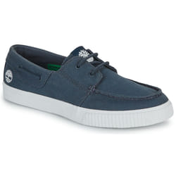 Scarpe Timberland MYLO BAY Blu - 41