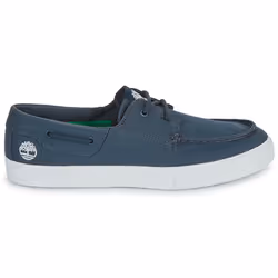 Scarpe Timberland MYLO BAY Blu - 42 - Vista aggiuntiva 2