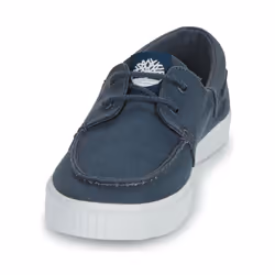 Scarpe Timberland MYLO BAY Blu - 42 - Vista aggiuntiva 3