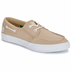 Scarpe Timberland MYLO BAY Marrone - 40