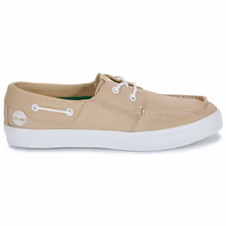 Scarpe Timberland MYLO BAY Marrone - 40