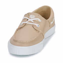 Scarpe Timberland MYLO BAY Marrone - 40