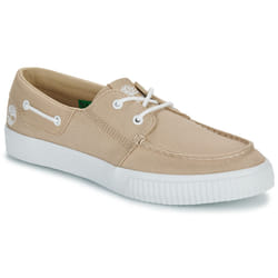 Scarpe Timberland MYLO BAY Marrone - 41