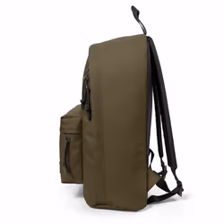 Eastpak EK000767J32 zaino Zaino casual Oliva Nylon - Vista aggiuntiva 4