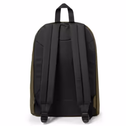 Eastpak EK000767J32 zaino Zaino casual Oliva Nylon - Vista aggiuntiva 5