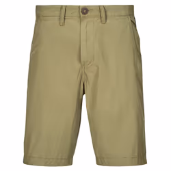 Pantaloni corti Napapijri NAKURU 6 Kaki - 32