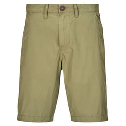 Pantaloni corti Napapijri NAKURU 6 Kaki - 32