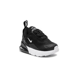 Nike DD1646-002 scarpa sportiva