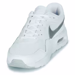 Sneakers basse Nike Nike Air Max SC Bianco - 36