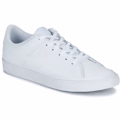 Scarpe bambini Nike NIKE COURT LEGACY (GS) Bianco - 36