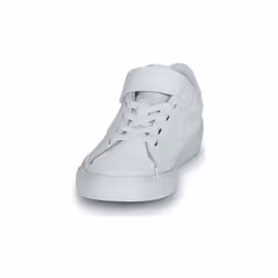 Scarpe bambini Nike NIKE COURT LEGACY (PSV) Bianco - 29 1/2