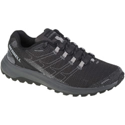 Scarpe Merrell Fly Strike Nero - 42