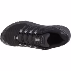 Scarpe Merrell Fly Strike Nero - 42 - Vista aggiuntiva 3