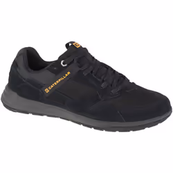 Sneakers Caterpillar Quest Runner Nero - 42