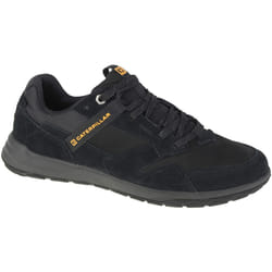 Sneakers Caterpillar Quest Runner Nero - 42