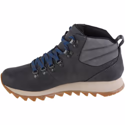 Scarpe da trekking Merrell Alpine Hiker Grigio - 44 1/2