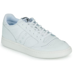 Sneakers basse Saucony Jazz Court Bianco - 37