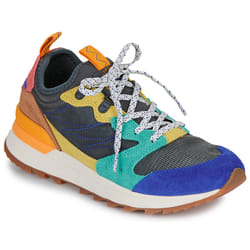 Sneakers Merrell ALPINE 83 RECRAFT Multicolore - 43