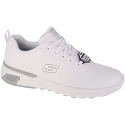 Scarpe da trekking Skechers Marsing - Gmina SR Bianco - 40