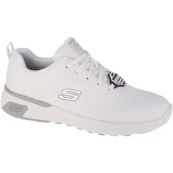 Scarpe da trekking Skechers Marsing - Gmina SR Bianco - 40