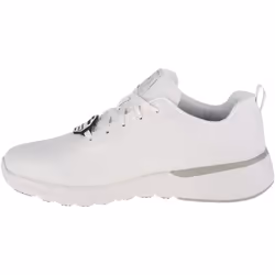 Scarpe da trekking Skechers Marsing - Gmina SR Bianco - 40