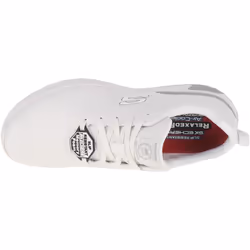 Scarpe da trekking Skechers Marsing - Gmina SR Bianco - 40