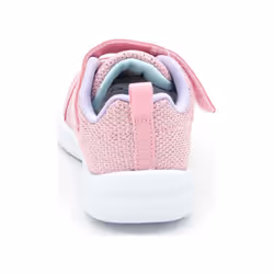 Sneakers Skechers - Rosa - 22