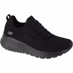 Sneakers basse Skechers Bobs Sport Sparrow 2.0 - Allegiance Crew Nero - 37